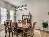 705 53rd Street - Photo 8