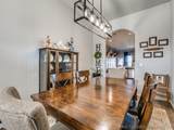 705 53rd Street - Photo 9