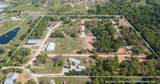 29 Royalty Court - Photo 11