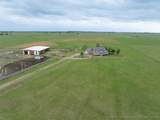 437703 340 Road - Photo 1