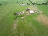 437703 340 Road - Photo 10