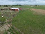 437703 340 Road - Photo 11