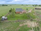 437703 340 Road - Photo 12