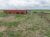 437703 340 Road - Photo 13