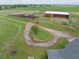 437703 340 Road - Photo 14