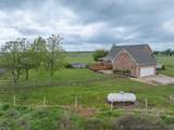 437703 340 Road - Photo 15