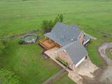 437703 340 Road - Photo 16