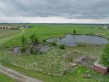 437703 340 Road - Photo 17