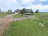 437703 340 Road - Photo 18