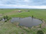 437703 340 Road - Photo 19