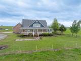 437703 340 Road - Photo 2