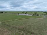 437703 340 Road - Photo 20