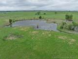 437703 340 Road - Photo 21