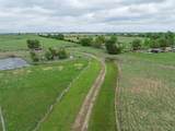 437703 340 Road - Photo 23