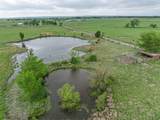437703 340 Road - Photo 24