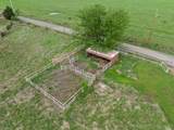 437703 340 Road - Photo 25