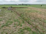 437703 340 Road - Photo 26