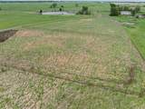 437703 340 Road - Photo 27
