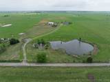 437703 340 Road - Photo 28
