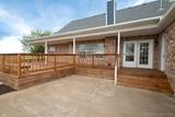 437703 340 Road - Photo 29