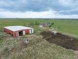 437703 340 Road - Photo 3