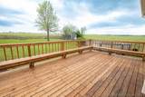 437703 340 Road - Photo 30
