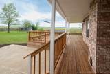 437703 340 Road - Photo 31