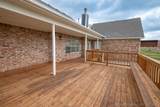 437703 340 Road - Photo 32