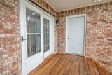 437703 340 Road - Photo 33