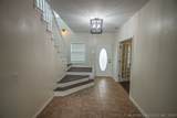 437703 340 Road - Photo 34