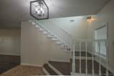437703 340 Road - Photo 35