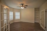437703 340 Road - Photo 36