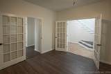 437703 340 Road - Photo 37