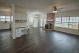 437703 340 Road - Photo 38