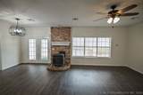 437703 340 Road - Photo 39