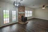 437703 340 Road - Photo 40