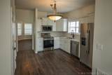 437703 340 Road - Photo 41
