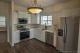 437703 340 Road - Photo 42