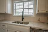 437703 340 Road - Photo 43