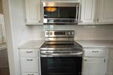 437703 340 Road - Photo 45