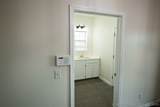 437703 340 Road - Photo 46