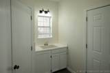 437703 340 Road - Photo 47