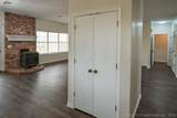 437703 340 Road - Photo 48