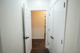 437703 340 Road - Photo 49
