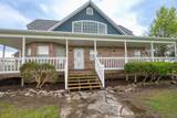 437703 340 Road - Photo 5