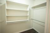 437703 340 Road - Photo 50