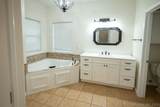 437703 340 Road - Photo 51