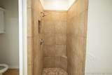 437703 340 Road - Photo 52