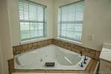 437703 340 Road - Photo 54