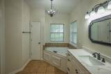 437703 340 Road - Photo 55